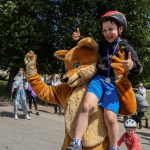 Velobrauciens 2023 103